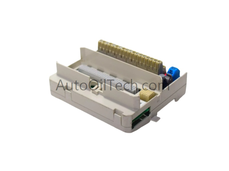 ABB NMTU-21C 3BSE017429R1