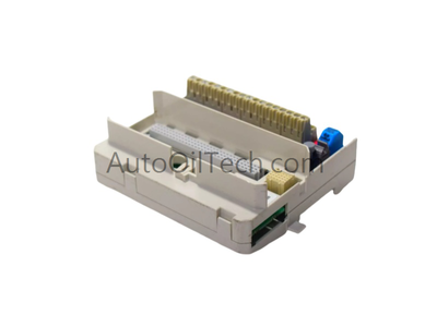 ABB NMTU-21C 3BSE017429R1