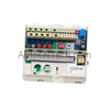 ABB NMTU-21C 3BSE017429R1