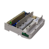 ABB NMTU-21C 3BSE017429R1