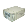 ABB NPBA-80