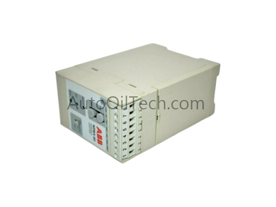 ABB NPBA-80