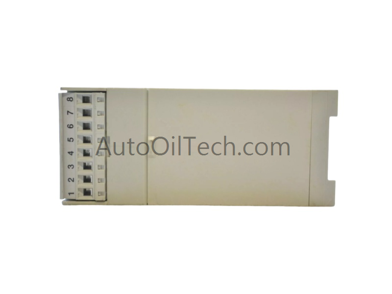 ABB NPBA-80