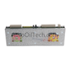 ABB NPCT-01C 64009486D