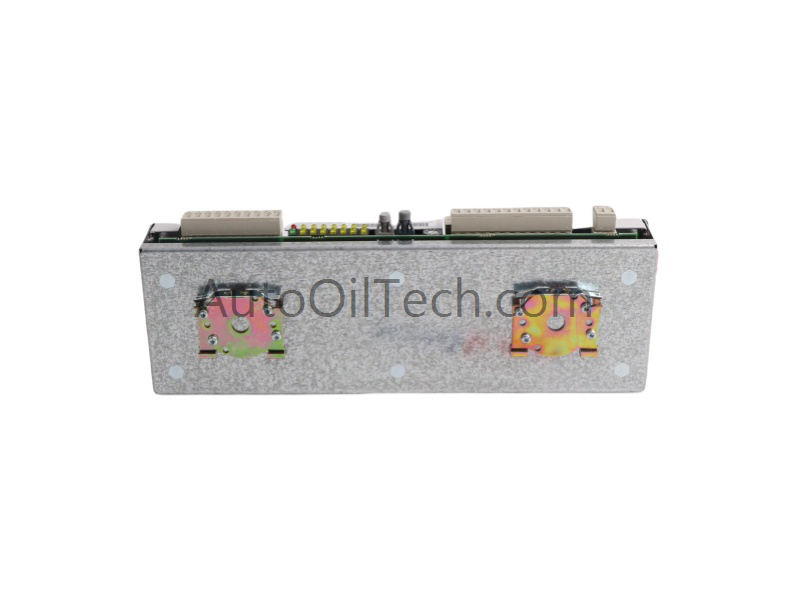 ABB NPCT-01C 64009486D