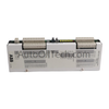ABB NPCT-01C 64009486D