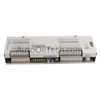ABB NPCT-01C 64009486D