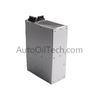 ABB NPSI03