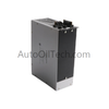 ABB NPSI03