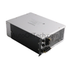 ABB NPSI03