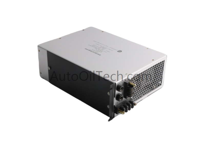ABB NPSI03