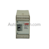 ABB NTAC-02