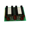 ABB NTCS04