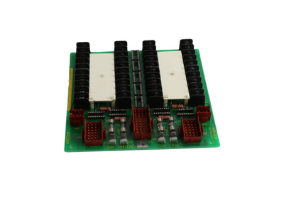 ABB NTCS04