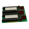 ABB NTCS04