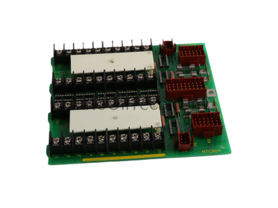 ABB NTCS04