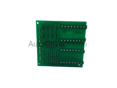 ABB NTDI0-A NTDI0