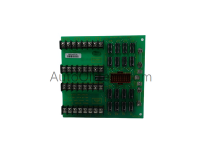 ABB NTDI0-A NTDI0