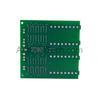 ABB NTDI01