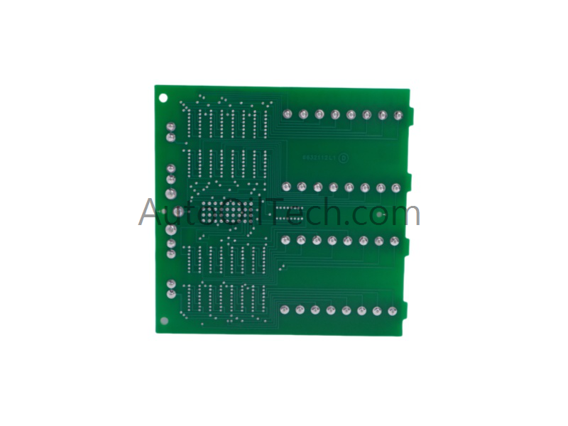 ABB NTDI01