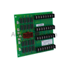 ABB NTDI01