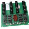 ABB NTDI02