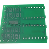 ABB NTDI02