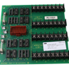 ABB NTDI02