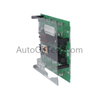 ABB NTDO02
