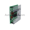 ABB NTDO02