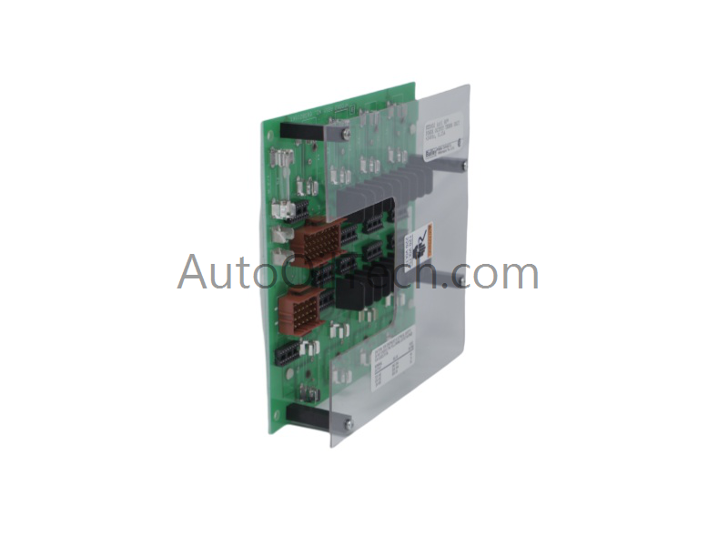 ABB NTDO02