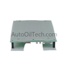 ABB NTDO02