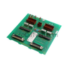 ABB NTMF01