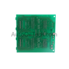 ABB NTMF01