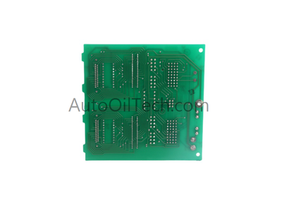 ABB NTMF01