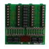 ABB NTRO02-A