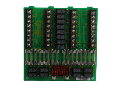 ABB NTRO02-A