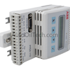 ABB PFEA112-20 3BSE050091R20