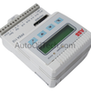 ABB PFEA112-20 3BSE050091R20