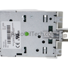 ABB PFEA112-20 3BSE050091R20