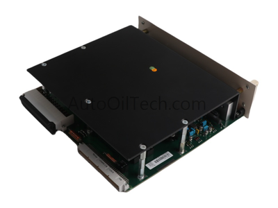 ABB PFSK101 YM322001-ED