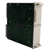 ABB PFSK101 YM322001-ED