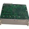 ABB PFSK101 YM322001-ED