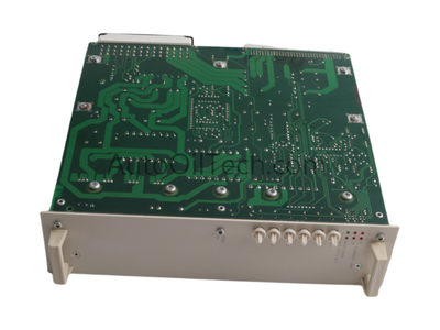 ABB PFSK101 YM322001-ED