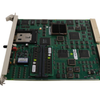 ABB PM511V08 3BSE011180R1
