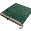 ABB PM511V08 3BSE011180R1