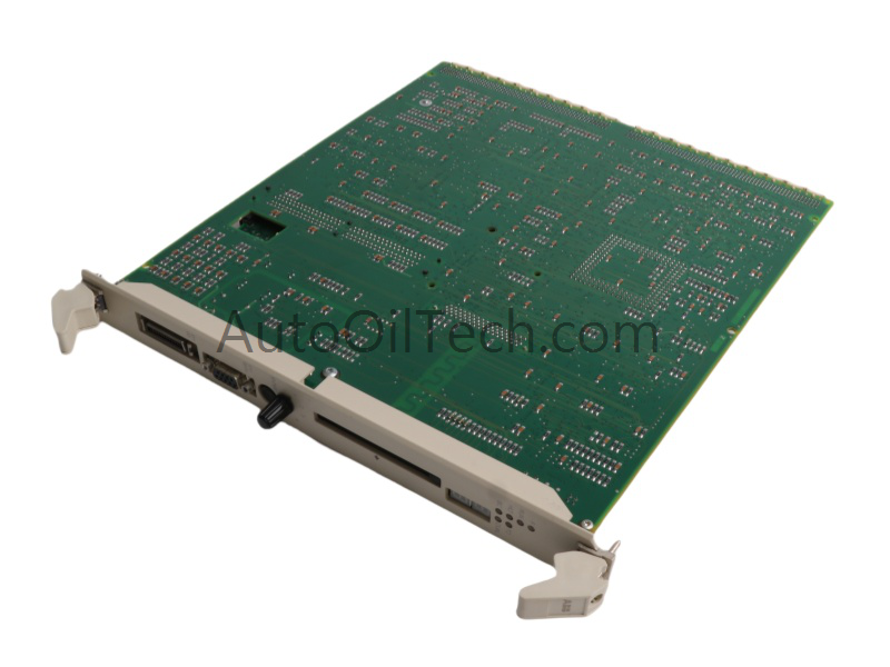 ABB PM511V08 3BSE011180R1
