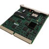 ABB PM511V08 3BSE011180R1