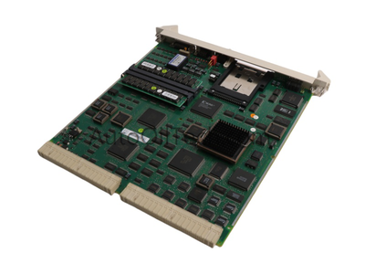 ABB PM511V08 3BSE011180R1