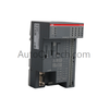 ABB PM554-RP 1SAP120700R0001